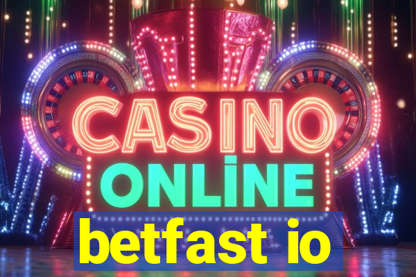 betfast io